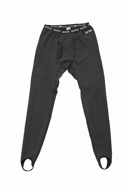 surf8Inner7 - SHOP NEWS | ムラサキスポーツオンラインストア 通販