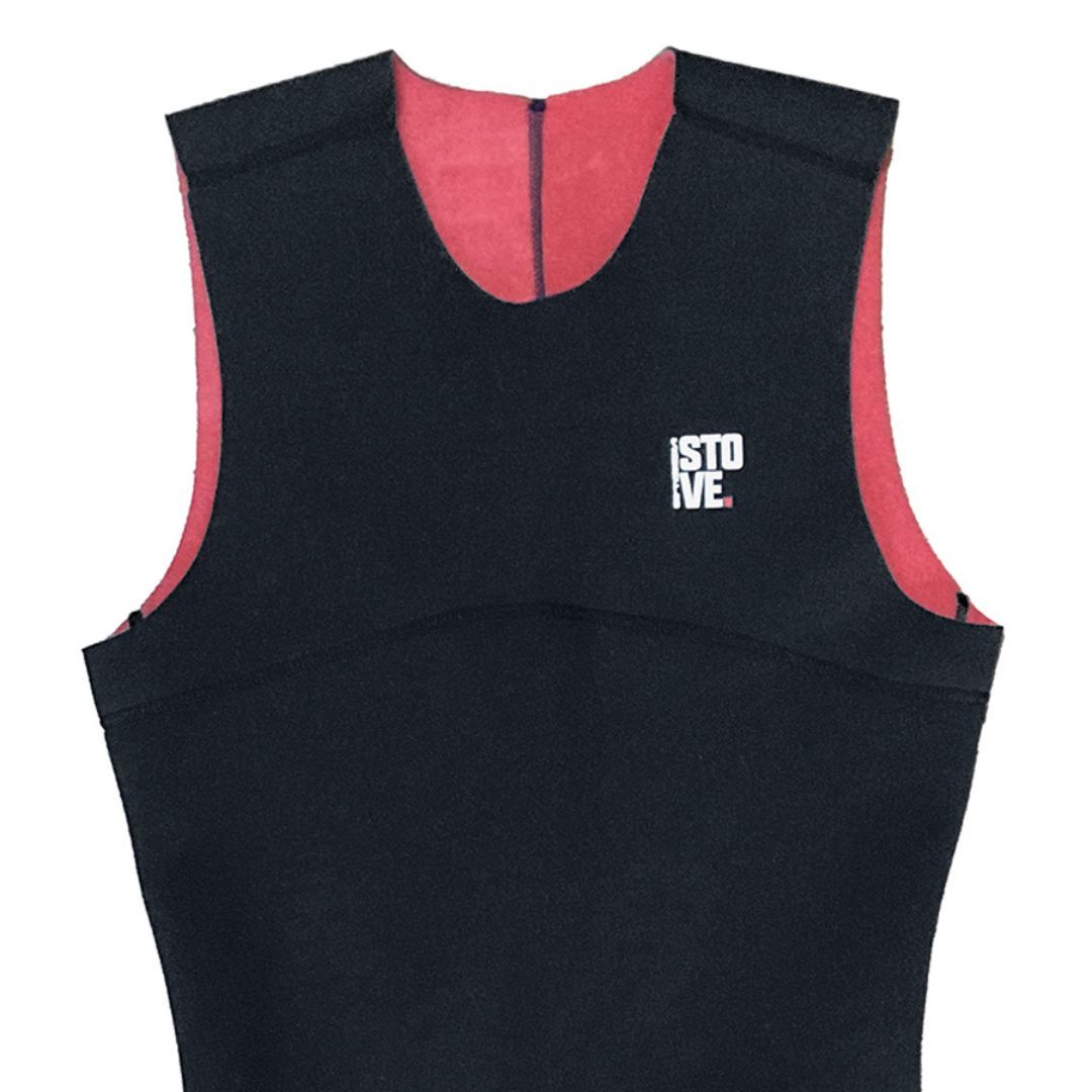 surf8InnerPoint1 - SHOP NEWS | ムラサキスポーツオンラインストア 通販