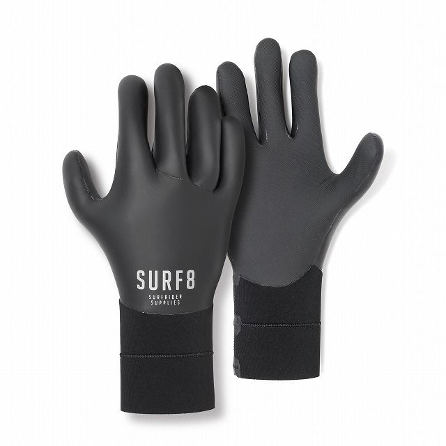 surf8MagmaCore3 - SHOP NEWS | ムラサキスポーツオンラインストア 通販