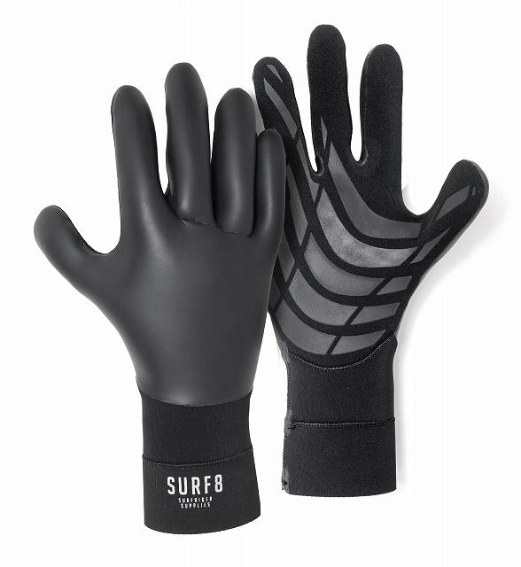 surf8MagmaCore4 - SHOP NEWS | ムラサキスポーツオンラインストア 通販