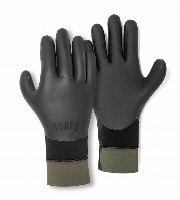 surf8MagmaCore5 - SHOP NEWS | ムラサキスポーツオンラインストア 通販