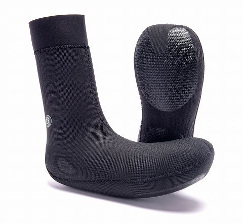surf8MagmaSocks1 - SHOP NEWS | ムラサキスポーツオンラインストア 通販