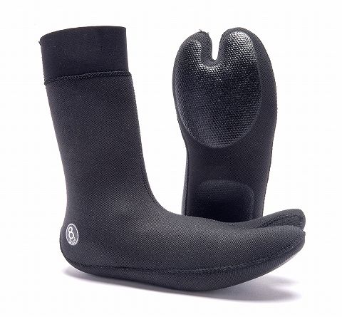 surf8MagmaSocks2 - SHOP NEWS | ムラサキスポーツオンラインストア 通販