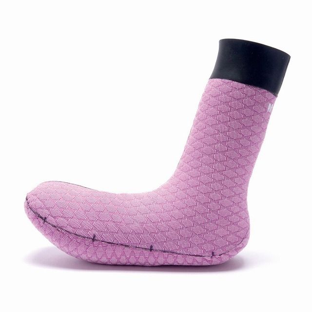 surf8MagmaSocksPoint1 - SHOP NEWS | ムラサキスポーツオンラインストア 通販