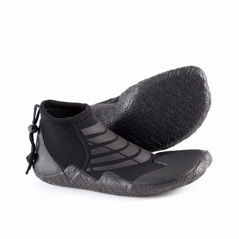 surf8ReefBoots1 - SHOP NEWS | ムラサキスポーツオンラインストア 通販