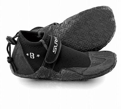 surf8ReefBoots2 - SHOP NEWS | ムラサキスポーツオンラインストア 通販