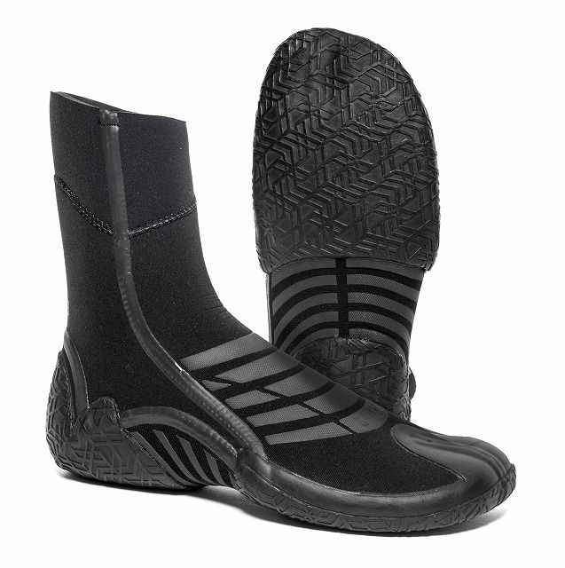 surf8SpiritSoles1 - SHOP NEWS | ムラサキスポーツオンラインストア 通販