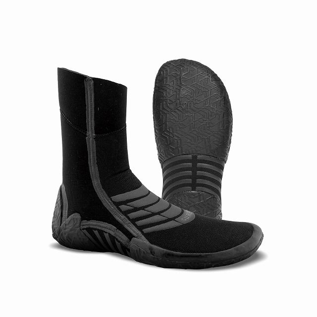surf8SpiritSoles2 - SHOP NEWS | ムラサキスポーツオンラインストア 通販