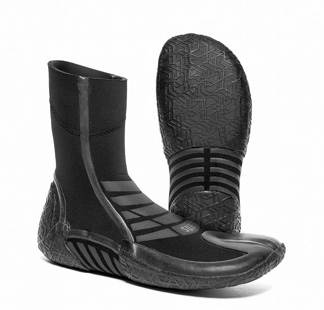 surf8SpiritSoles3 - SHOP NEWS | ムラサキスポーツオンラインストア 通販