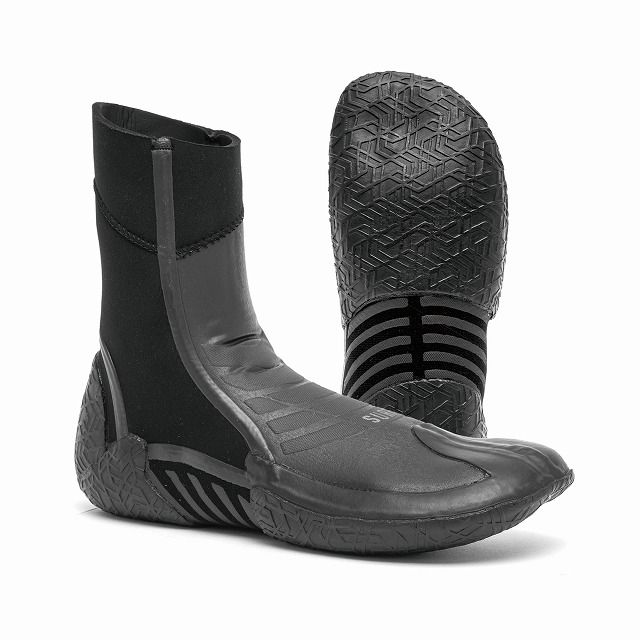 surf8SpiritSoles4 - SHOP NEWS | ムラサキスポーツオンラインストア 通販