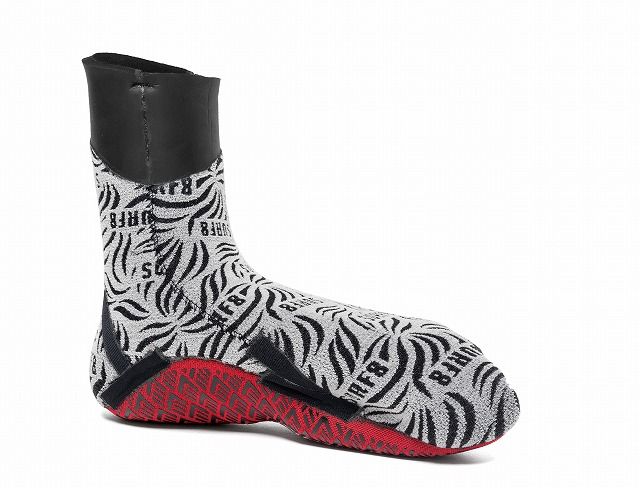 surf8SpiritSolesPoint1 - SHOP NEWS | ムラサキスポーツオンラインストア 通販