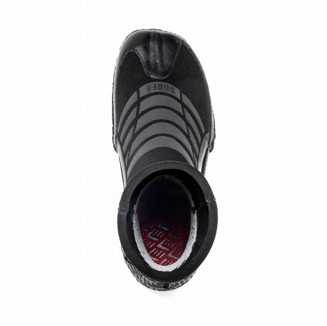 surf8SpiritSolesPoint2 - SHOP NEWS | ムラサキスポーツオンラインストア 通販