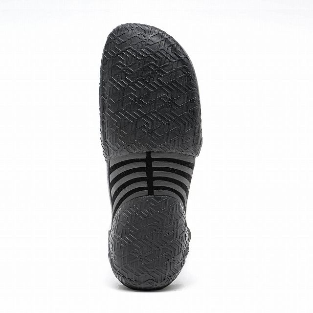 surf8SpiritSolesPoint3 - SHOP NEWS | ムラサキスポーツオンラインストア 通販