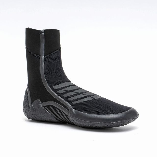 surf8SpiritSolesPoint4 - SHOP NEWS | ムラサキスポーツオンラインストア 通販