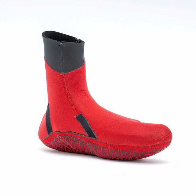 surf8SpiritSolesPoint5 - SHOP NEWS | ムラサキスポーツオンラインストア 通販