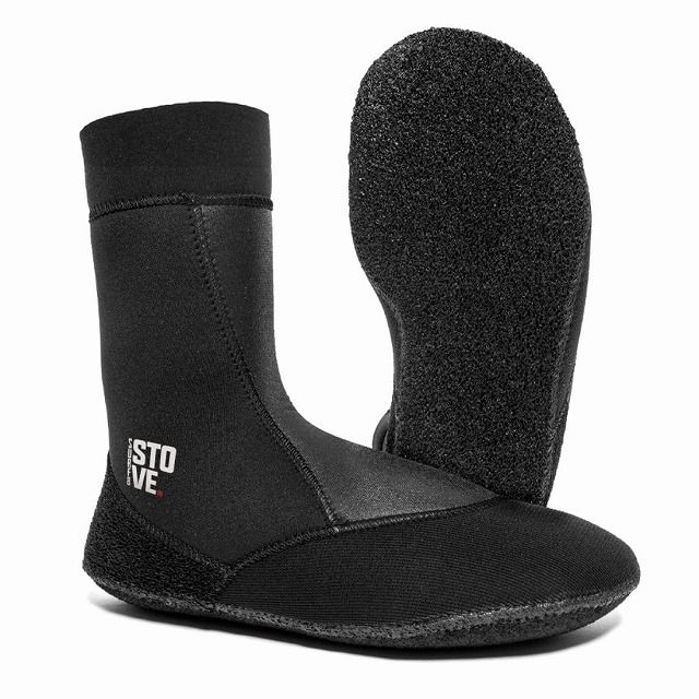 surf8StoveSeriesBoots1 - SHOP NEWS | ムラサキスポーツオンラインストア 通販