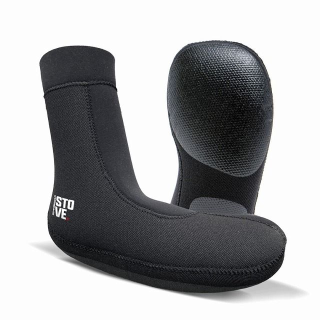 surf8StoveSeriesBoots2 - SHOP NEWS | ムラサキスポーツオンラインストア 通販