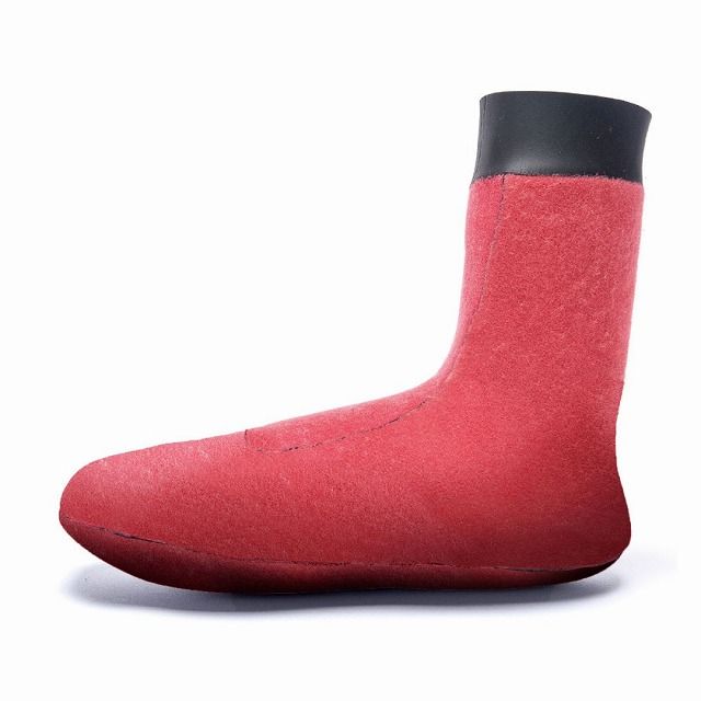 surf8StoveSeriesPoint1 - SHOP NEWS | ムラサキスポーツオンラインストア 通販
