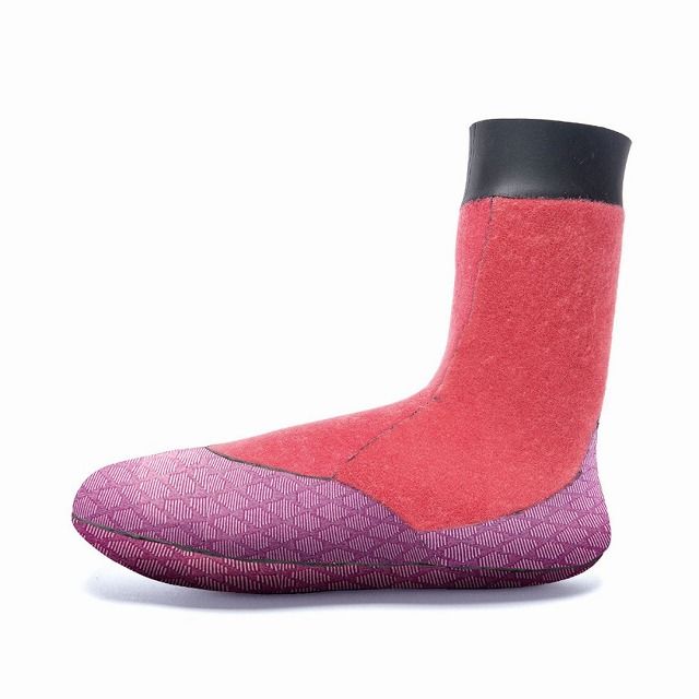 surf8StoveSeriesPoint2 - SHOP NEWS | ムラサキスポーツオンラインストア 通販