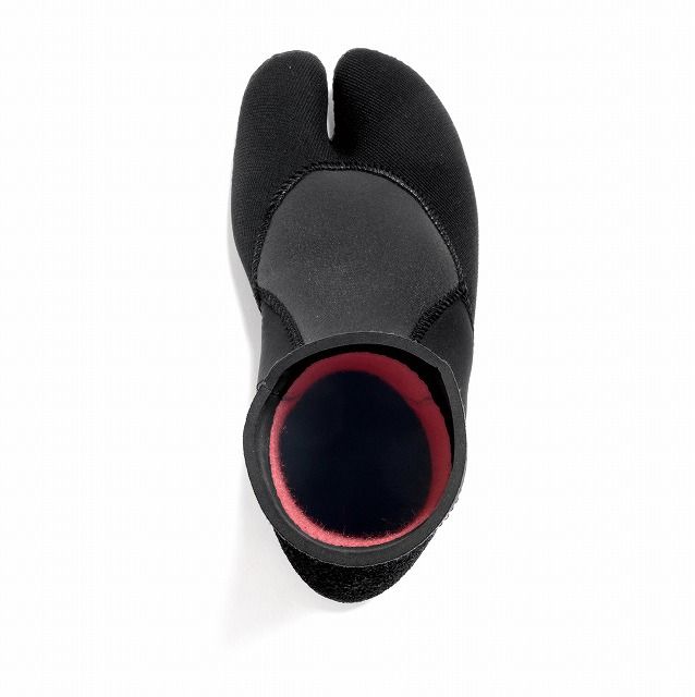 surf8StoveSeriesPoint3 - SHOP NEWS | ムラサキスポーツオンラインストア 通販