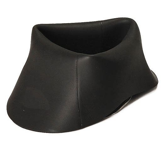 surf8WinterAcc1 - SHOP NEWS | ムラサキスポーツオンラインストア 通販