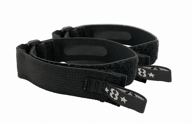 surf8WinterAcc2 - SHOP NEWS | ムラサキスポーツオンラインストア 通販