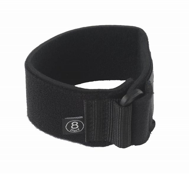 surf8WinterAcc4 - SHOP NEWS | ムラサキスポーツオンラインストア 通販