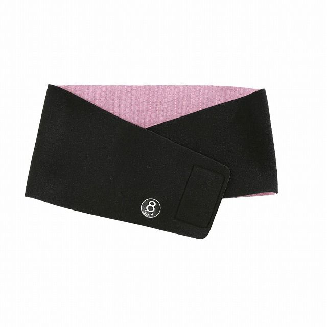 surf8WinterAcc5 - SHOP NEWS | ムラサキスポーツオンラインストア 通販