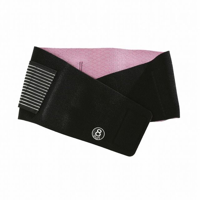 surf8WinterAcc6 - SHOP NEWS | ムラサキスポーツオンラインストア 通販