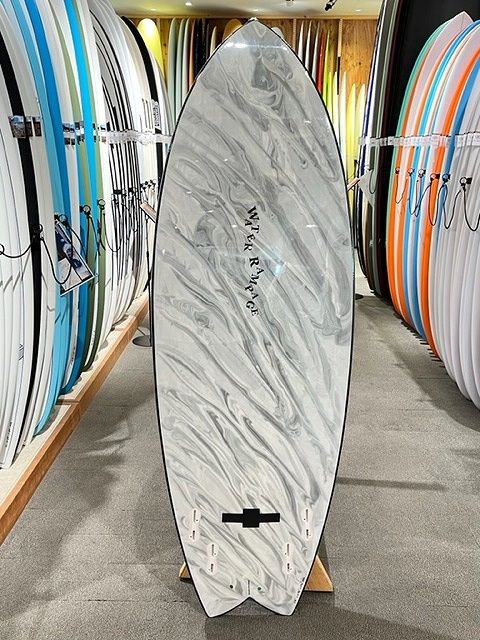 swamis1 - SHOP NEWS | ムラサキスポーツオンラインストア 通販