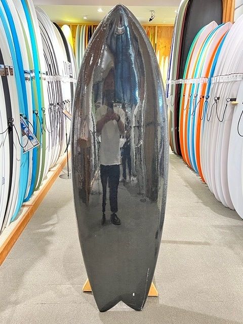 swamis2 - SHOP NEWS | ムラサキスポーツオンラインストア 通販
