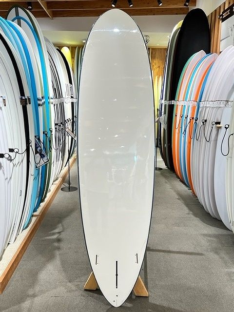 sword1 - SHOP NEWS | ムラサキスポーツオンラインストア 通販