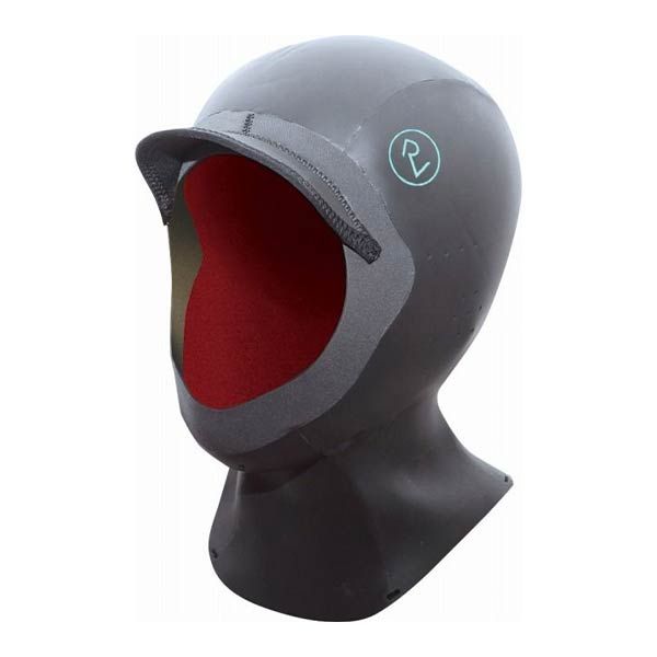 tabieRevoCap1 - SHOP NEWS | ムラサキスポーツオンラインストア 通販