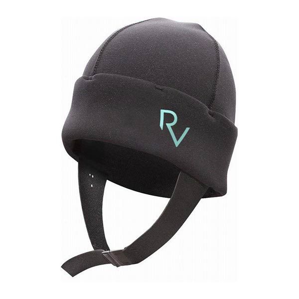 tabieRevoCap2 - SHOP NEWS | ムラサキスポーツオンラインストア 通販