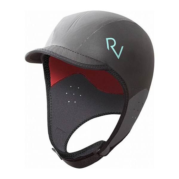 tabieRevoCap3 - SHOP NEWS | ムラサキスポーツオンラインストア 通販