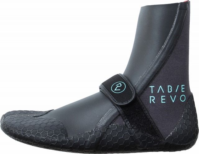 tabieRevoSurfBoots1 - SHOP NEWS | ムラサキスポーツオンラインストア 通販