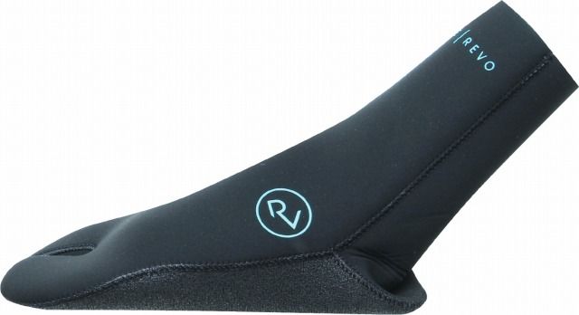 tabieRevoSurfBoots2 - SHOP NEWS | ムラサキスポーツオンラインストア 通販