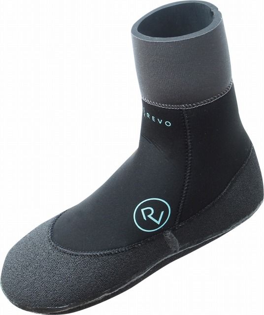 tabieRevoSurfBoots3 - SHOP NEWS | ムラサキスポーツオンラインストア 通販