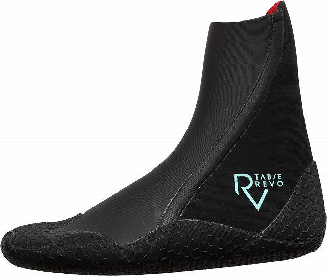 tabieRevoSurfBoots4 - SHOP NEWS | ムラサキスポーツオンラインストア 通販