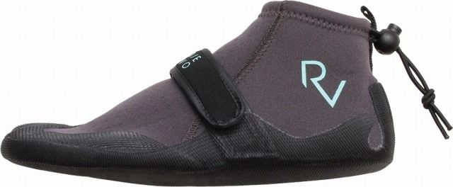 tabieRevoSurfBoots5 - SHOP NEWS | ムラサキスポーツオンラインストア 通販
