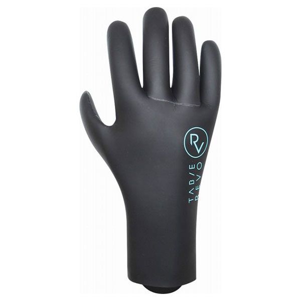 tabieRevoSurfGlove1 - SHOP NEWS | ムラサキスポーツオンラインストア 通販