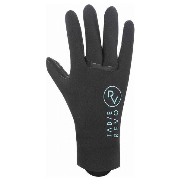 tabieRevoSurfGlove2 - SHOP NEWS | ムラサキスポーツオンラインストア 通販