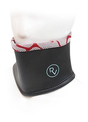 tabieRevoWinterAcc3 - SHOP NEWS | ムラサキスポーツオンラインストア 通販