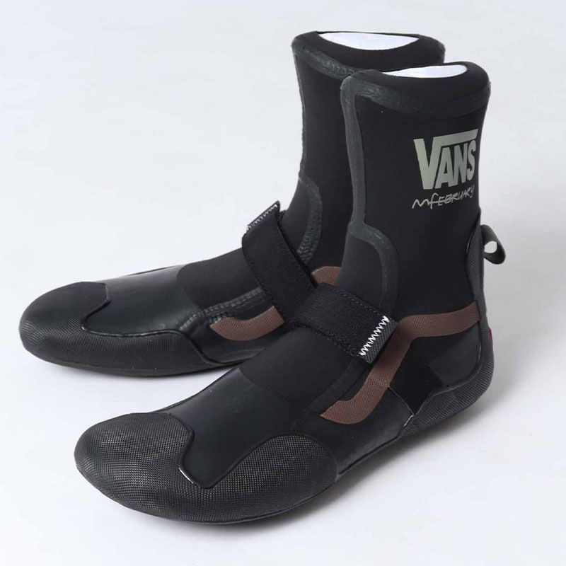 vansSurfBoots1 - SHOP NEWS | ムラサキスポーツオンラインストア 通販