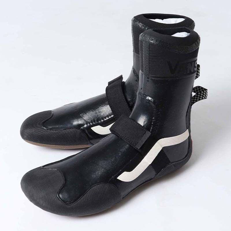 vansSurfBoots2 - SHOP NEWS | ムラサキスポーツオンラインストア 通販