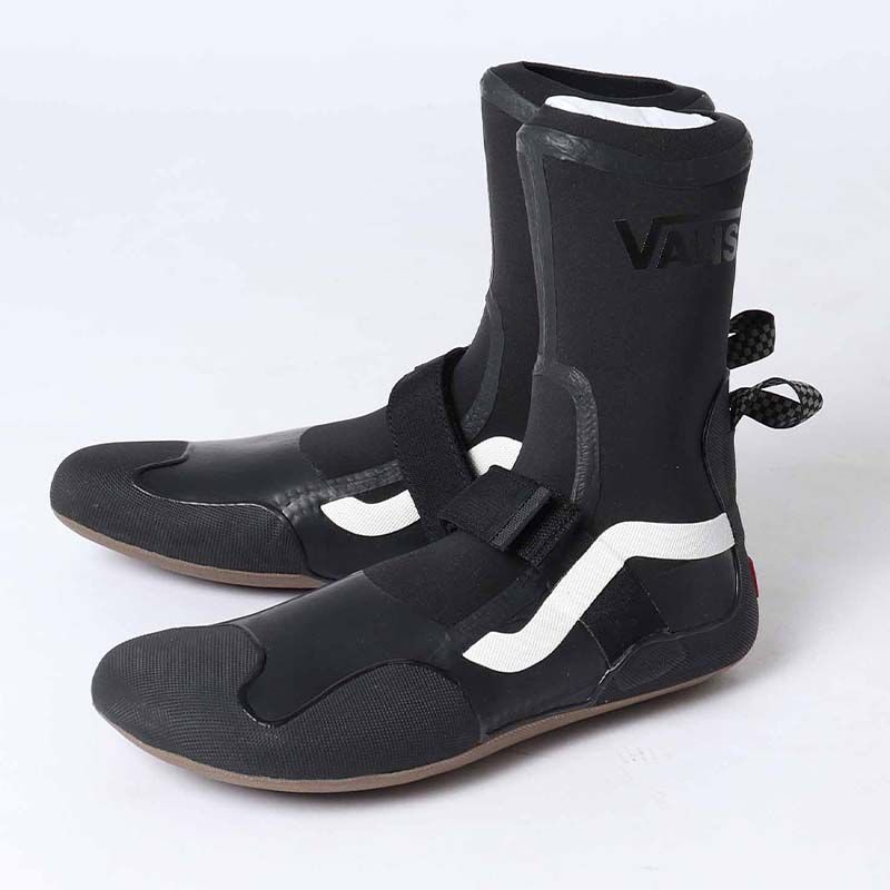 vansSurfBoots4 - SHOP NEWS | ムラサキスポーツオンラインストア 通販