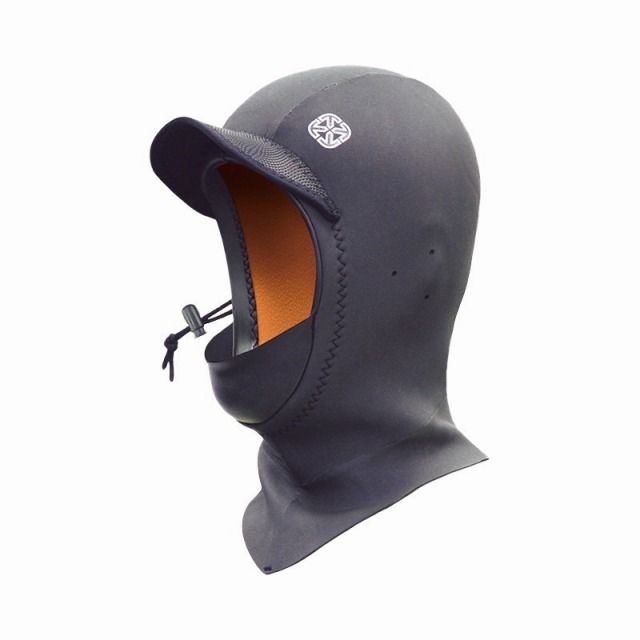 xgearCap1 - SHOP NEWS | ムラサキスポーツオンラインストア 通販