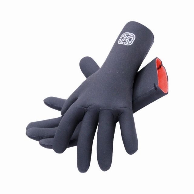 xgearGlove1 - SHOP NEWS | ムラサキスポーツオンラインストア 通販