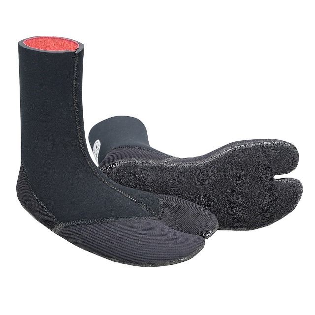 xgearSurfBoots1 - SHOP NEWS | ムラサキスポーツオンラインストア 通販