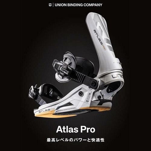 000000026179-06-xl - SHOP NEWS | ムラサキスポーツオンラインストア 通販